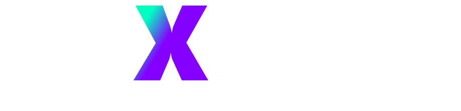 ByX Logo